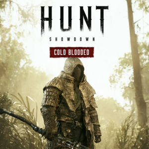 Acquistare Hunt Showdown Cold Blooded Xbox One Gioco Confrontare Prezzi