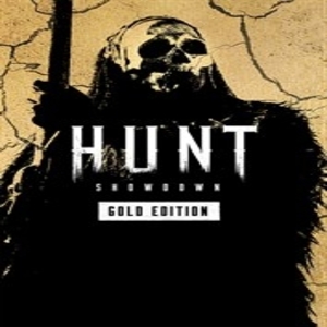Acquistare Hunt Showdown Gold Edition PS4 Confrontare Prezzi
