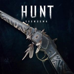 Acquistare Hunt Showdown Last Gust CD Key Confrontare Prezzi