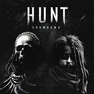 Acquistare Hunt Showdown Legends of the Bayou PS4 Confrontare Prezzi