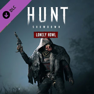 Acquistare Hunt Showdown Lonely Howl Xbox One Gioco Confrontare Prezzi