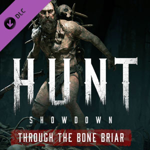 Acquistare Hunt Showdown Through the Bone Briar Xbox One Gioco Confrontare Prezzi