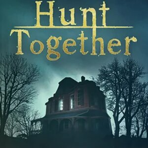 Hunt Together VR Pc
