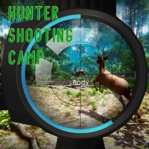 Acquistare Hunter Shooting Camp PS4 Confrontare Prezzi