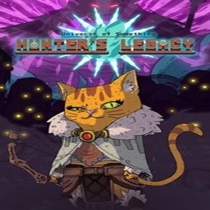 Acquistare Hunters Legacy Xbox One Gioco Confrontare Prezzi