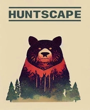 Huntscape Pc