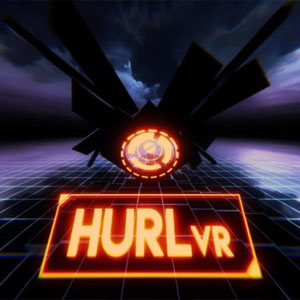 Acquistare Hurl VR CD Key Confrontare Prezzi