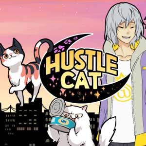 Acquista CD Key Hustle Cat Confronta Prezzi