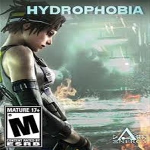 Acquistare Hydrophobia Xbox 360 Gioco Confrontare Prezzi