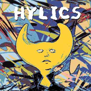 Acquista CD Key Hylics Confronta Prezzi