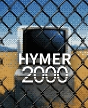 Hymer 2000 Switch