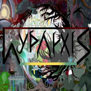 Hyparxis Pc