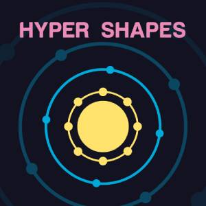 Acquistare Hyper Shapes PS4 Confrontare Prezzi