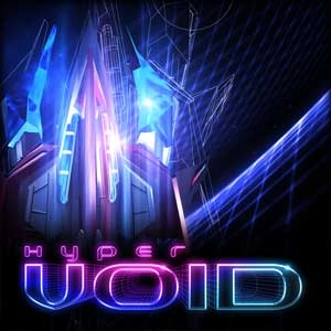 Hyper Void Pc