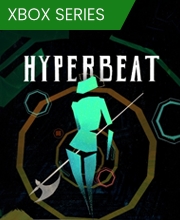 Acquistare HYPERBEAT Xbox Series Gioco Confrontare Prezzi
