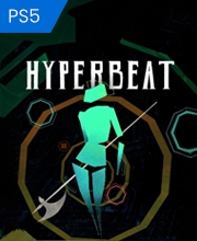 Acquistare HYPERBEAT PS5 Confrontare Prezzi