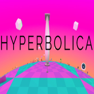 Acquistare Hyperbolica CD Key Confrontare Prezzi