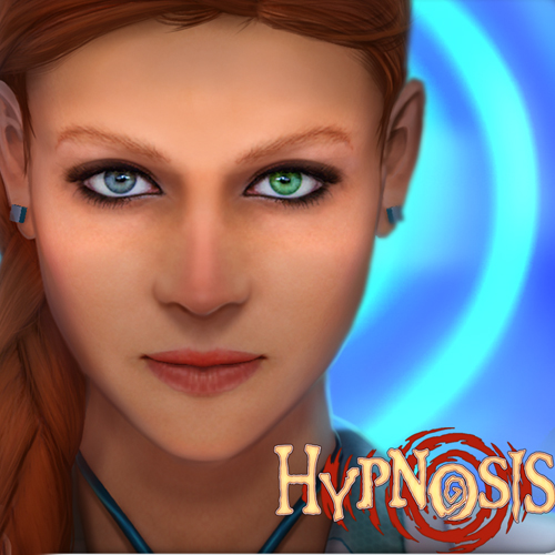 Acquista CD Key Hypnosis Confronta Prezzi