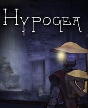 Acquistare Hypogea CD Key Confrontare Prezzi