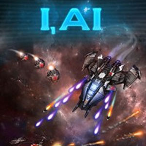 Acquistare I, AI Xbox Series Gioco Confrontare Prezzi