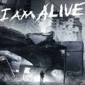 Acquistare I Am Alive Xbox 360 Gioco Confrontare Prezzi