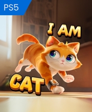 Acquistare I Am Cat VR PS5 Key Confrontare Prezzi