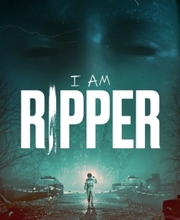 Acquistare I AM RIPPER CD Key Confrontare Prezzi