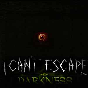 Acquista CD Key I Cant Escape Darkness Confronta Prezzi