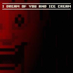 Acquistare I dream of you and ice cream Xbox Series Gioco Confrontare Prezzi