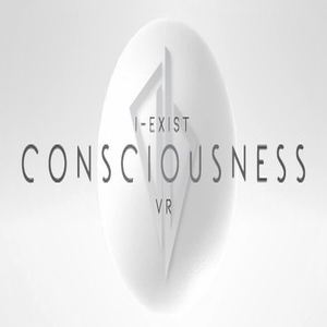 Acquistare I-Exist Consciousness VR CD Key Confrontare Prezzi