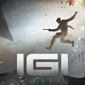 I.G.I. Origins