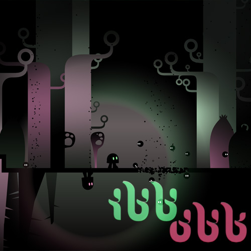 Acquista CD Key ibb & obb Confronta Prezzi