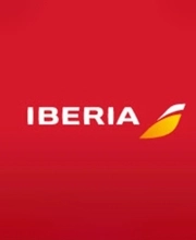 Iberia Pc