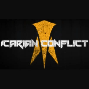 Icarian Conflict Xbox Series X