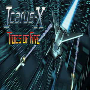 Acquistare Icarus-X Tides of Fire CD Key Confrontare Prezzi
