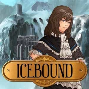 Icebound Pc