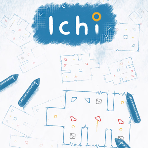 Acquista CD Key Ichi Confronta Prezzi