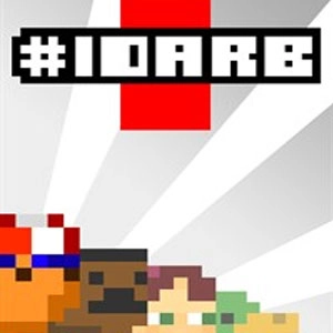 IDARB Pc