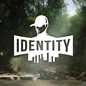 Identity Pc