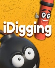 iDigging Pc