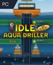 Acquistare Idle Aqua Driller Key Confrontare Prezzi