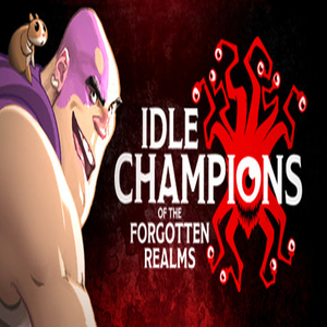 Acquistare Idle Champions of the Forgotten Realms Starter Pack CD Key Confrontare Prezzi