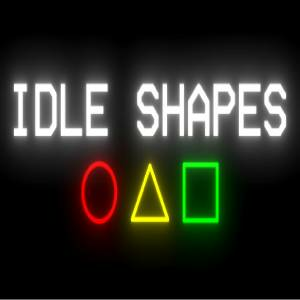 Idle Shapes Pc