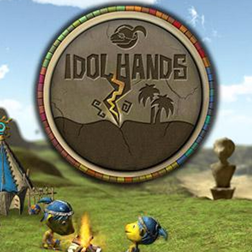 Acquista CD Key Idol Hands Confronta Prezzi