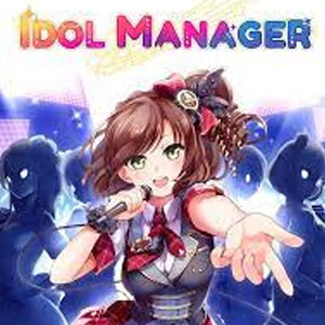 Acquistare Idol Manager PS4 Confrontare Prezzi