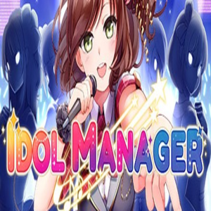 Acquistare Idol Manager CD Key Confrontare Prezzi