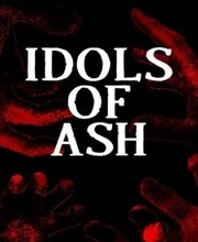 Idols of Ash Pc