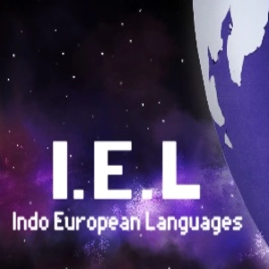 IEL Indo European Languages
