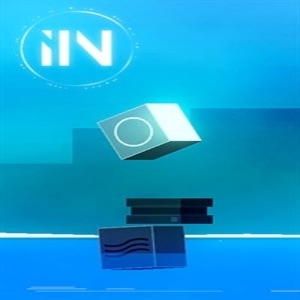 Acquistare IIN Xbox Series Gioco Confrontare Prezzi