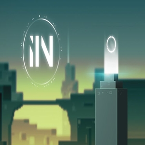 Acquistare IIN CD Key Confrontare Prezzi